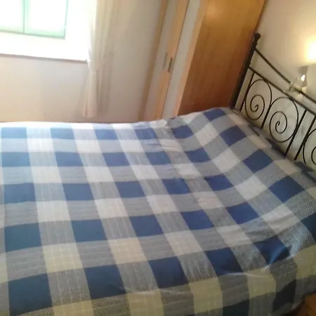 Holiday home La Grange De Poterie
