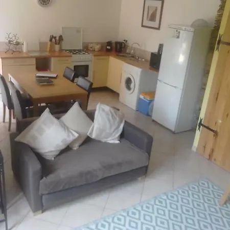 Holiday home La Grange De Poterie Cussac (Haute-Vienne)