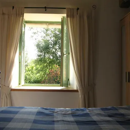 La Grange De Poterie Holiday home Cussac (Haute-Vienne)